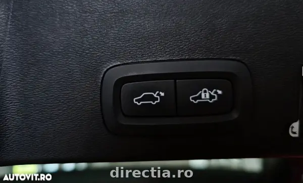 Poza anunț 15