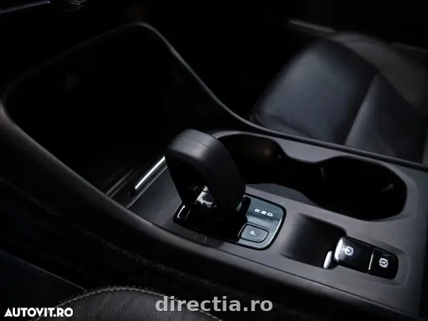 Poza anunț 18