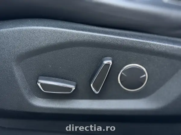 Poza anunț 23