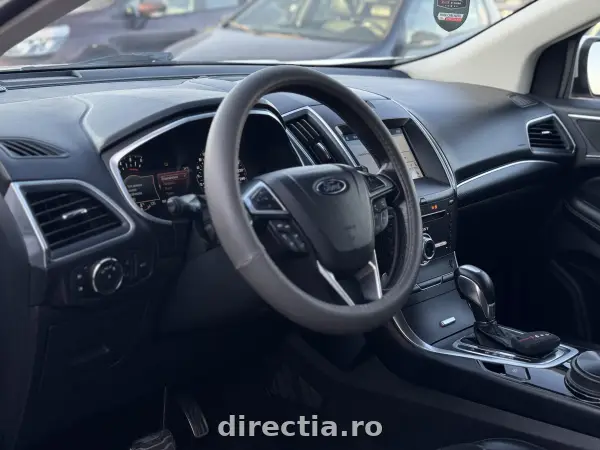 Poza anunț 24