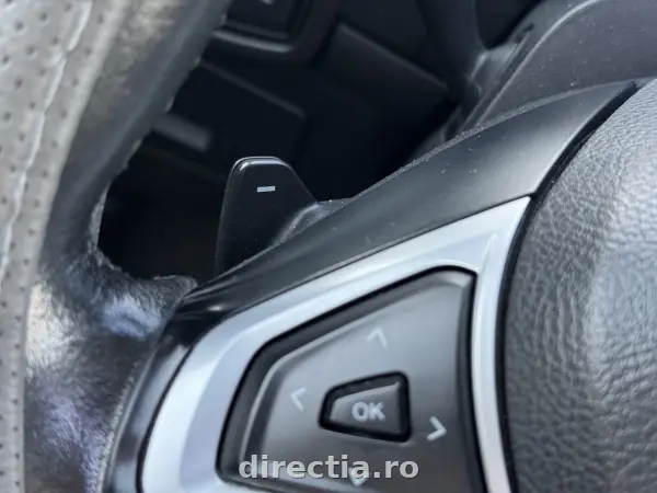 Poza anunț 18