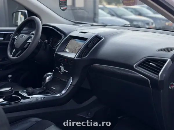 Poza anunț 25