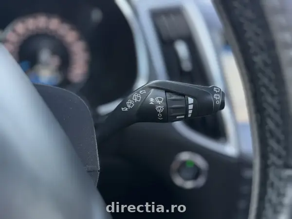 Poza anunț 16