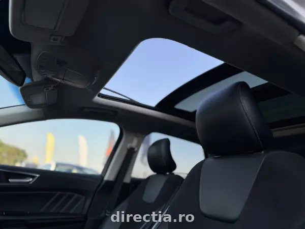 Poza anunț 31