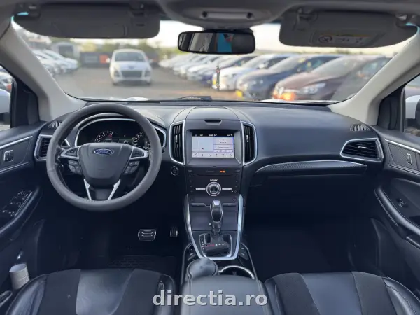 Poza anunț 8