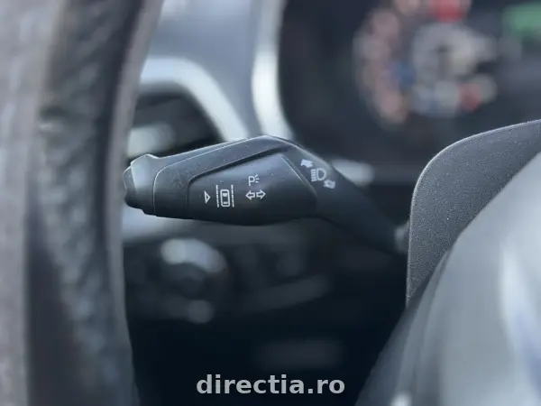 Poza anunț 17