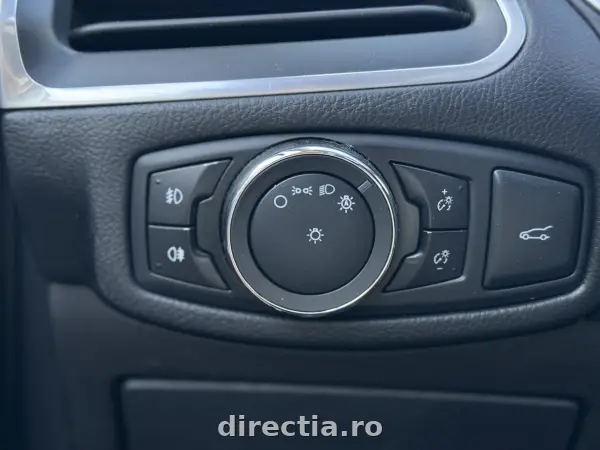 Poza anunț 19