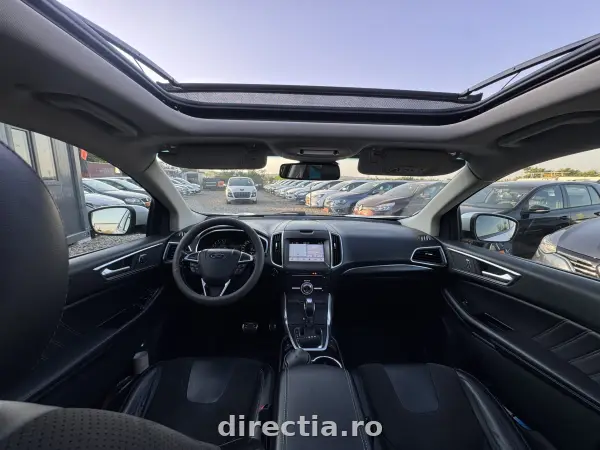Poza anunț 7