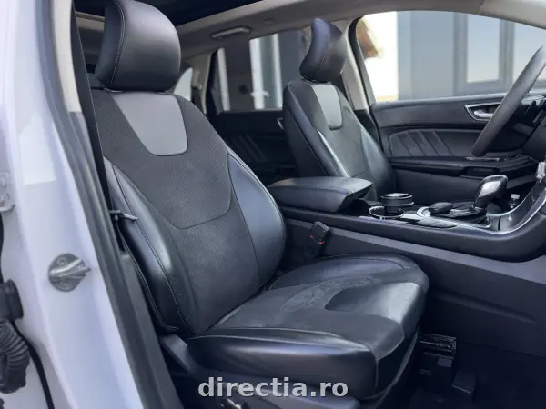 Poza anunț 26