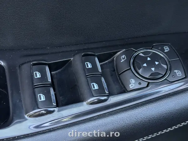 Poza anunț 20