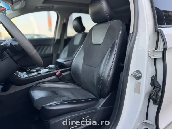 Poza anunț 27