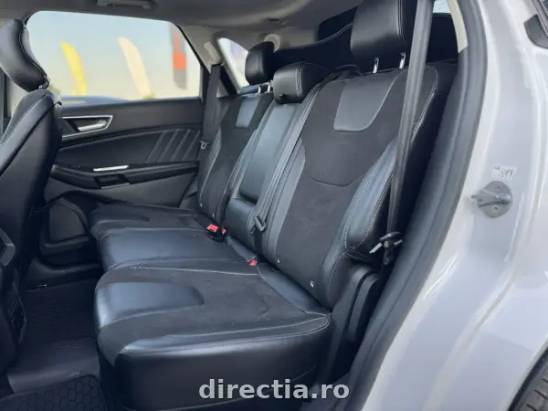 Poza anunț 29