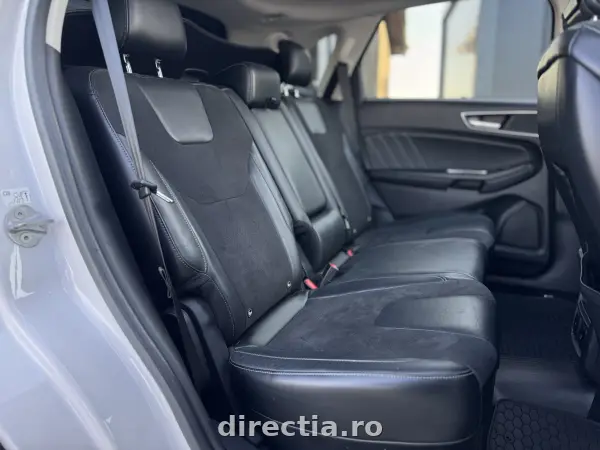 Poza anunț 28