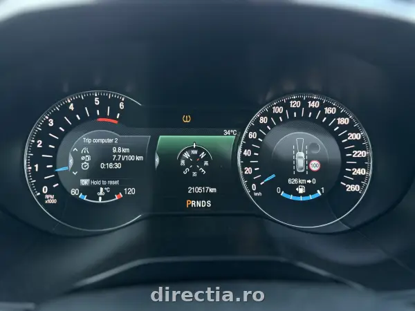 Poza anunț 10