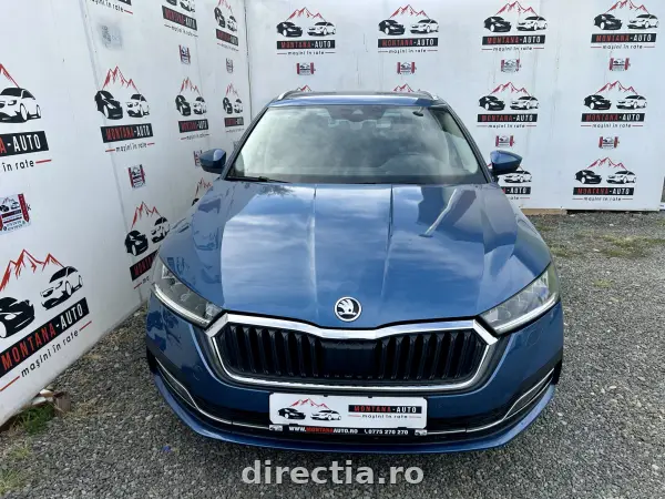 Poza anunț 3