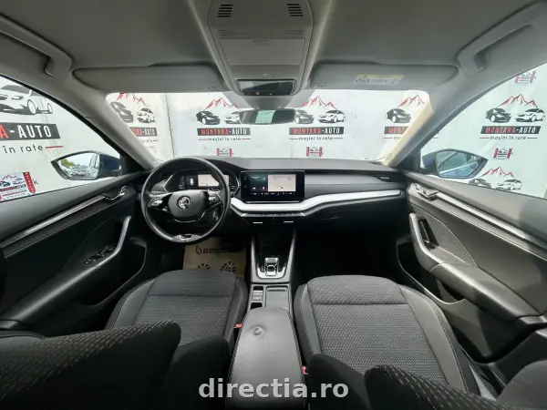 Poza anunț 4