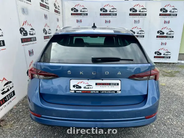 Poza anunț 10