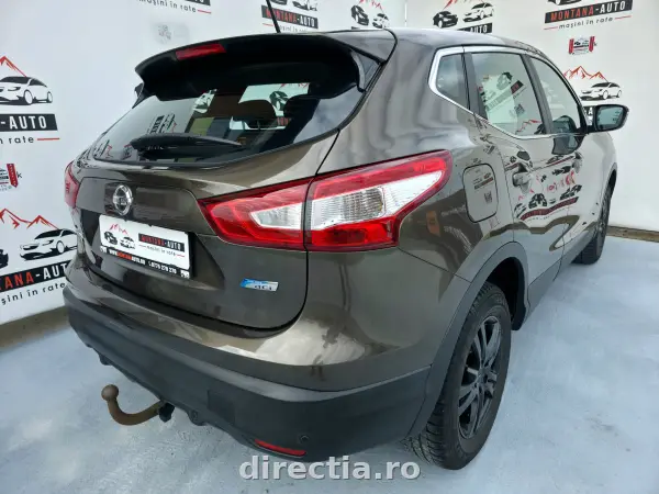 Poza anunț 7