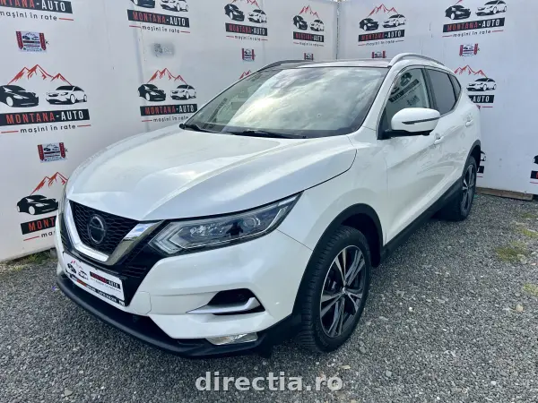 Poza anunț 1