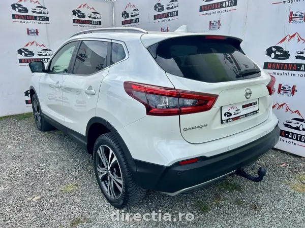 Poza anunț 9