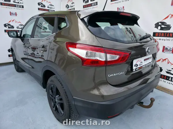 Poza anunț 9