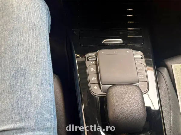 Poza anunț 10