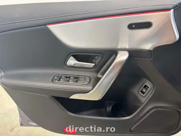 Poza anunț 11