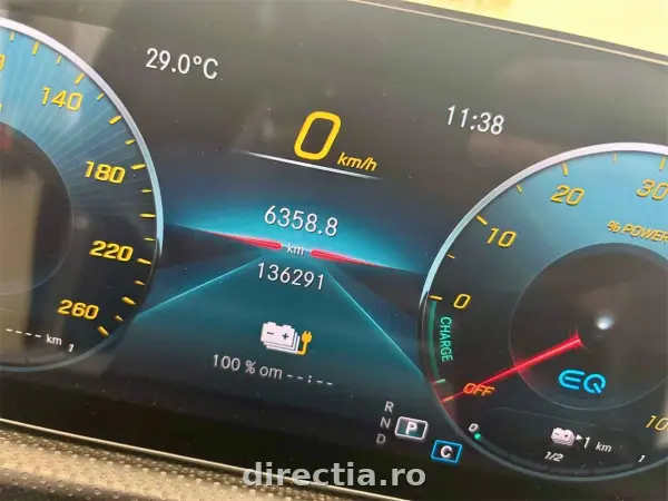 Poza anunț 6