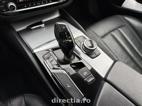 Poza anunț 12