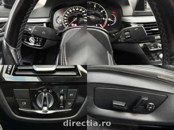 Poza anunț 20