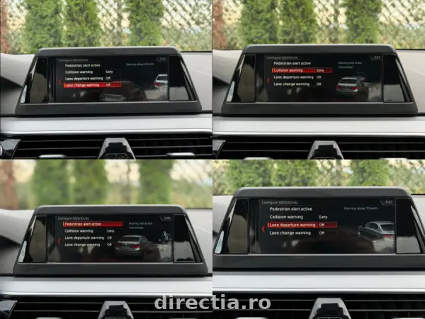 Poza anunț 18