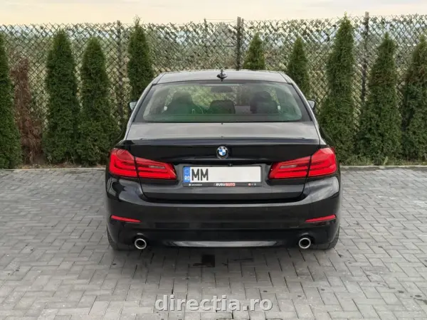 Poza anunț 7