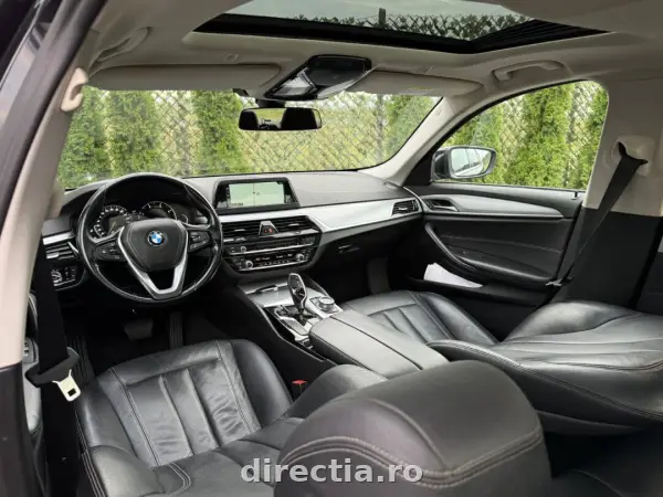 Poza anunț 8