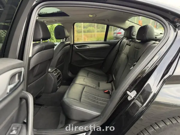 Poza anunț 24