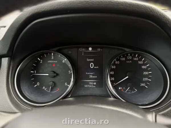 Poza anunț 17