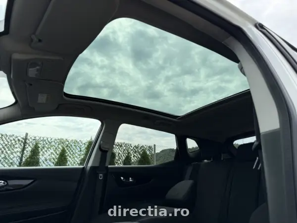 Poza anunț 23
