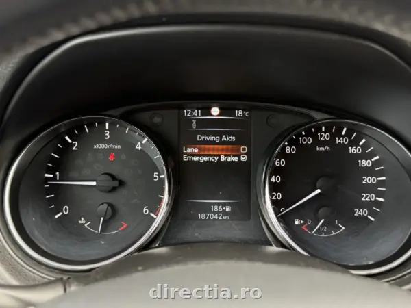 Poza anunț 18