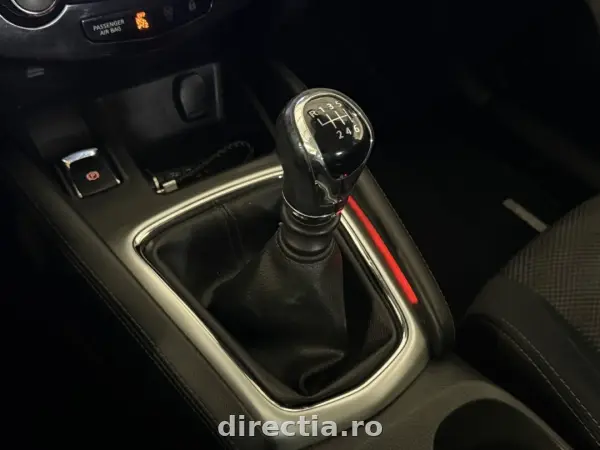 Poza anunț 14