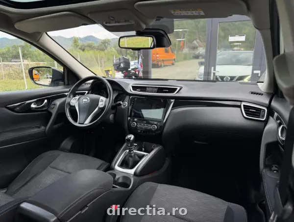Poza anunț 11