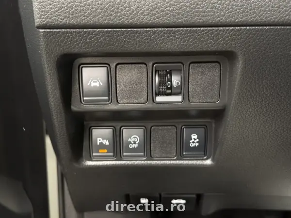 Poza anunț 19