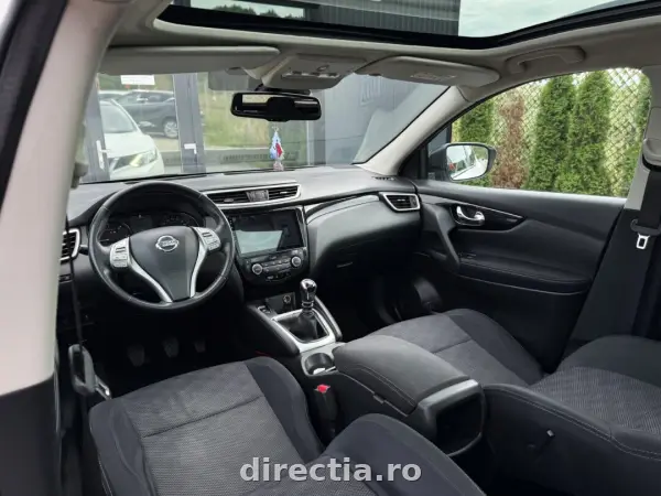 Poza anunț 10