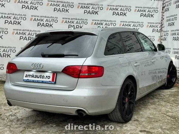 Poza anunț 4