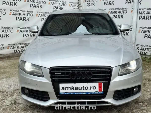 Poza anunț 2