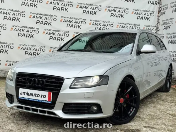 Poza anunț 3