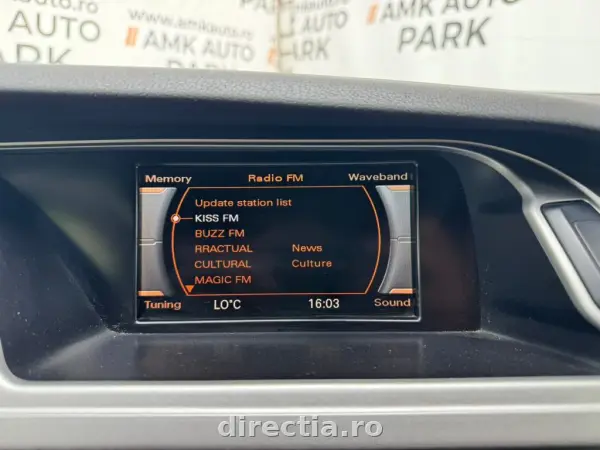 Poza anunț 11