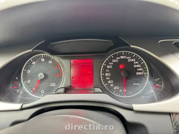 Poza anunț 15
