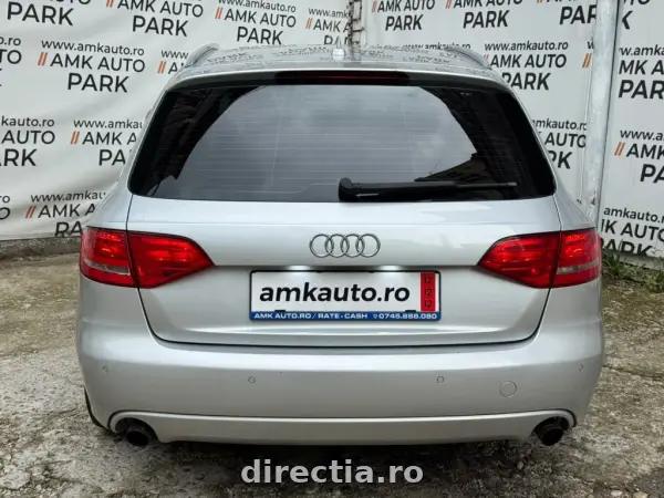 Poza anunț 5