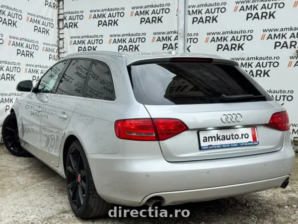 Poza anunț 6