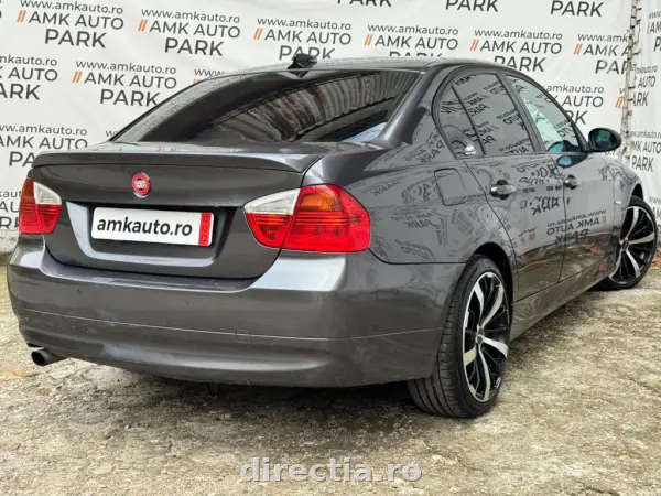 Poza anunț 4