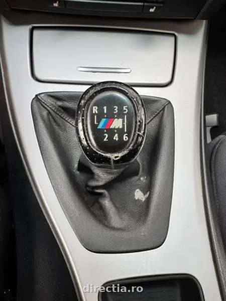 Poza anunț 12